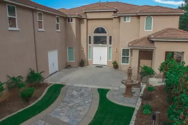 The facilities at Discovery Mood & Anxiety Program in Chino Hills, CA 5